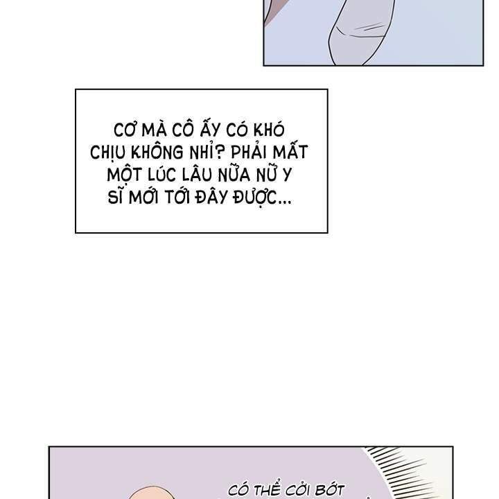 đọc truyện Vị Cứu Tinh Của Nhân Vật Phản Diện Chương 23 ảnh 102 tại Thiên Thai Truyện