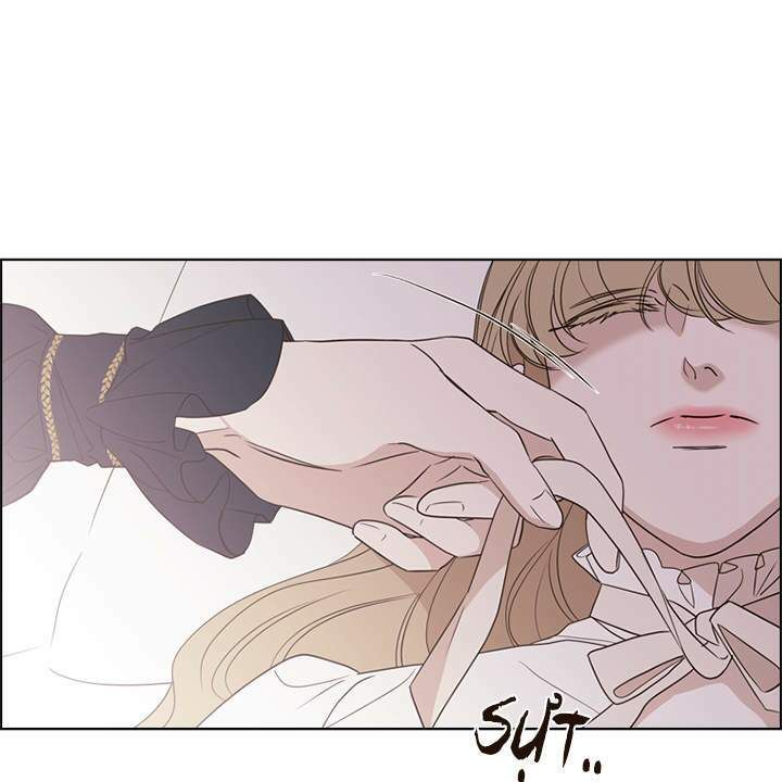 đọc truyện Vị Cứu Tinh Của Nhân Vật Phản Diện Chương 23 ảnh 104 tại Thiên Thai Truyện