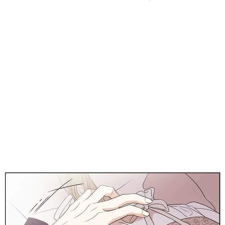 đọc truyện Vị Cứu Tinh Của Nhân Vật Phản Diện Chương 23 ảnh 105 tại Thiên Thai Truyện