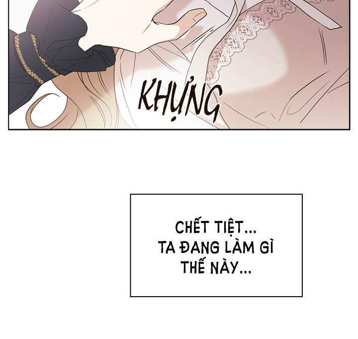 đọc truyện Vị Cứu Tinh Của Nhân Vật Phản Diện Chương 23 ảnh 106 tại Thiên Thai Truyện