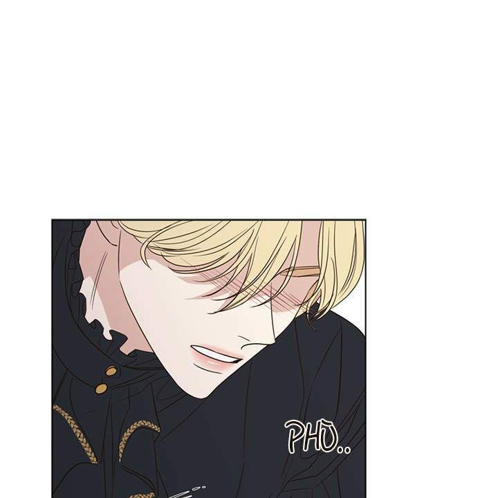 đọc truyện Vị Cứu Tinh Của Nhân Vật Phản Diện Chương 23 ảnh 107 tại Thiên Thai Truyện