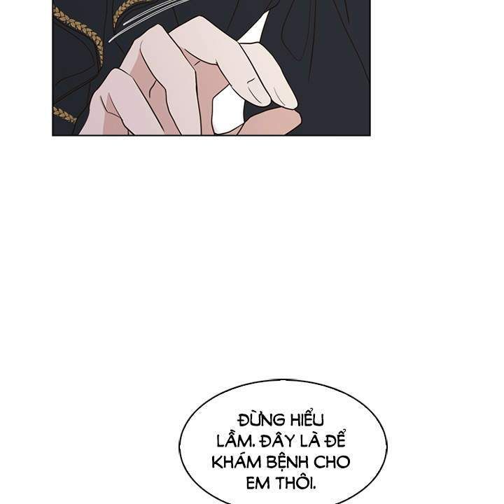 đọc truyện Vị Cứu Tinh Của Nhân Vật Phản Diện Chương 23 ảnh 108 tại Thiên Thai Truyện