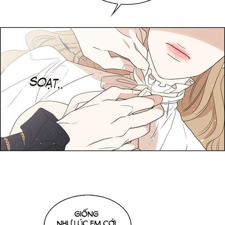 đọc truyện Vị Cứu Tinh Của Nhân Vật Phản Diện Chương 23 ảnh 109 tại Thiên Thai Truyện