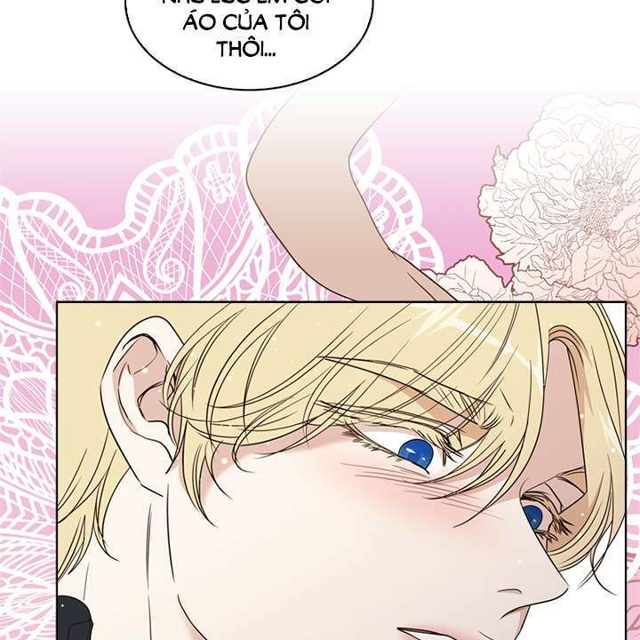 đọc truyện Vị Cứu Tinh Của Nhân Vật Phản Diện Chương 23 ảnh 110 tại Thiên Thai Truyện