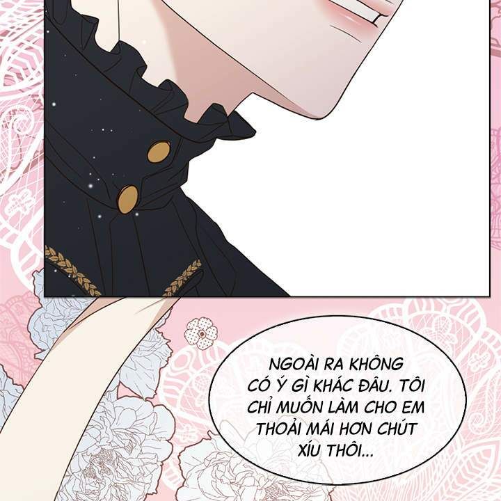 đọc truyện Vị Cứu Tinh Của Nhân Vật Phản Diện Chương 23 ảnh 111 tại Thiên Thai Truyện