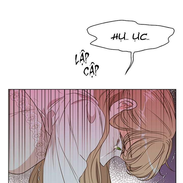 đọc truyện Vị Cứu Tinh Của Nhân Vật Phản Diện Chương 23 ảnh 13 tại Thiên Thai Truyện