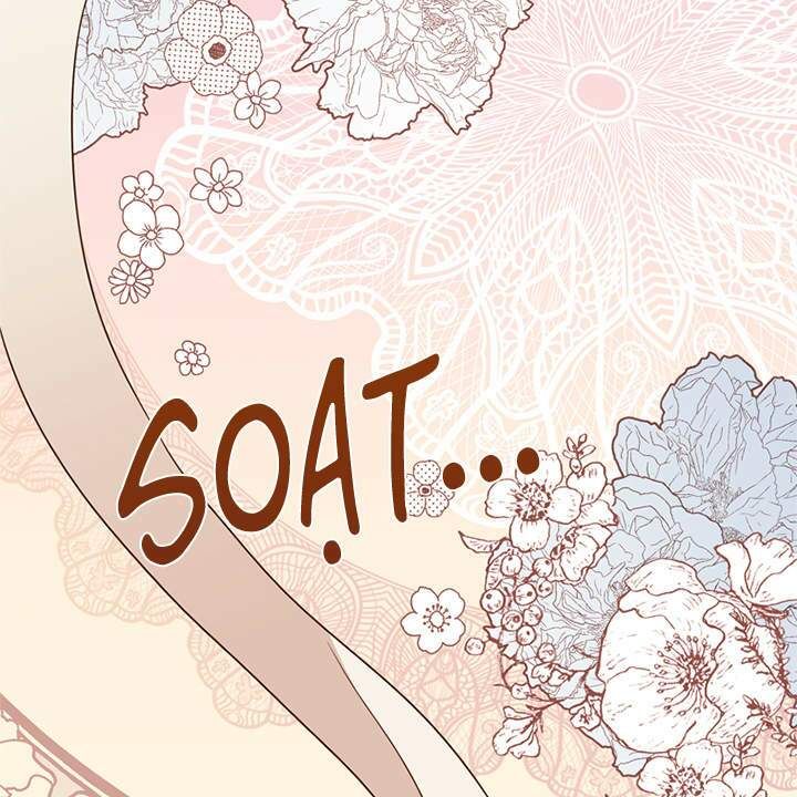 đọc truyện Vị Cứu Tinh Của Nhân Vật Phản Diện Chương 23 ảnh 112 tại Thiên Thai Truyện