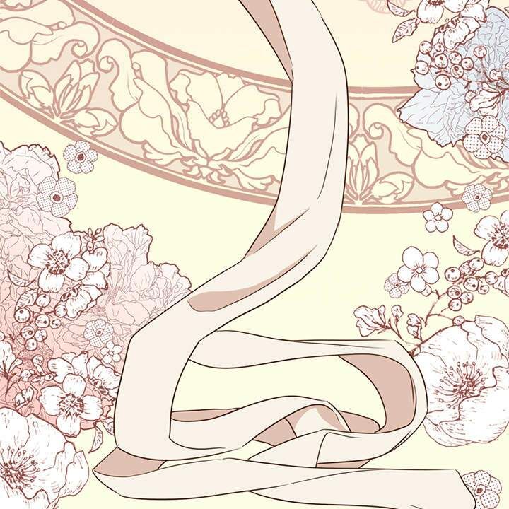 đọc truyện Vị Cứu Tinh Của Nhân Vật Phản Diện Chương 23 ảnh 113 tại Thiên Thai Truyện