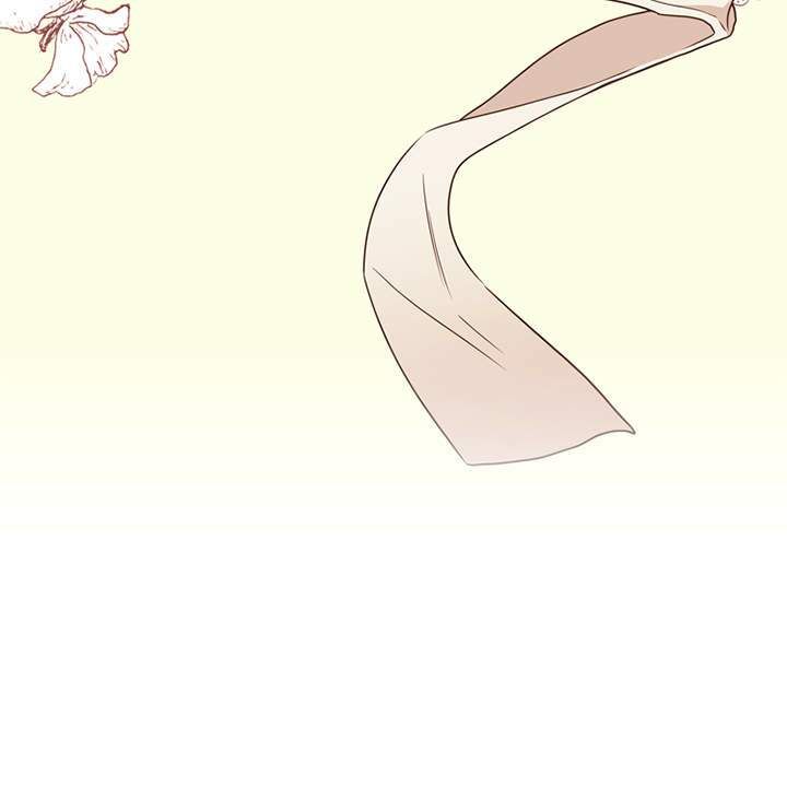 đọc truyện Vị Cứu Tinh Của Nhân Vật Phản Diện Chương 23 ảnh 114 tại Thiên Thai Truyện