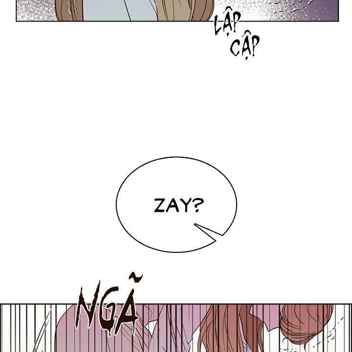 đọc truyện Vị Cứu Tinh Của Nhân Vật Phản Diện Chương 23 ảnh 14 tại Thiên Thai Truyện