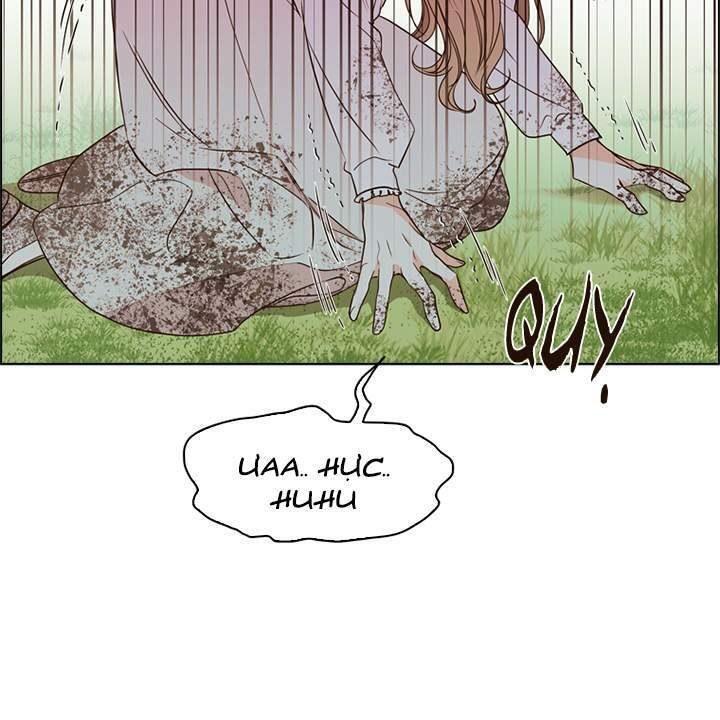 đọc truyện Vị Cứu Tinh Của Nhân Vật Phản Diện Chương 23 ảnh 15 tại Thiên Thai Truyện