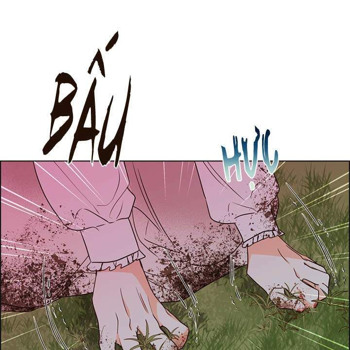 đọc truyện Vị Cứu Tinh Của Nhân Vật Phản Diện Chương 23 ảnh 16 tại Thiên Thai Truyện