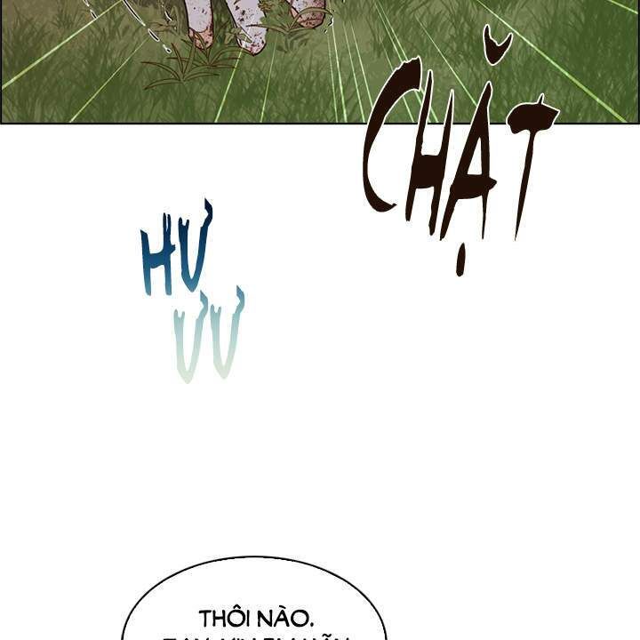 đọc truyện Vị Cứu Tinh Của Nhân Vật Phản Diện Chương 23 ảnh 17 tại Thiên Thai Truyện