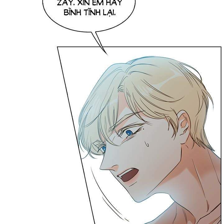 đọc truyện Vị Cứu Tinh Của Nhân Vật Phản Diện Chương 23 ảnh 18 tại Thiên Thai Truyện