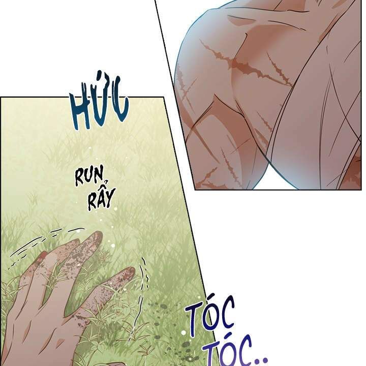 đọc truyện Vị Cứu Tinh Của Nhân Vật Phản Diện Chương 23 ảnh 19 tại Thiên Thai Truyện