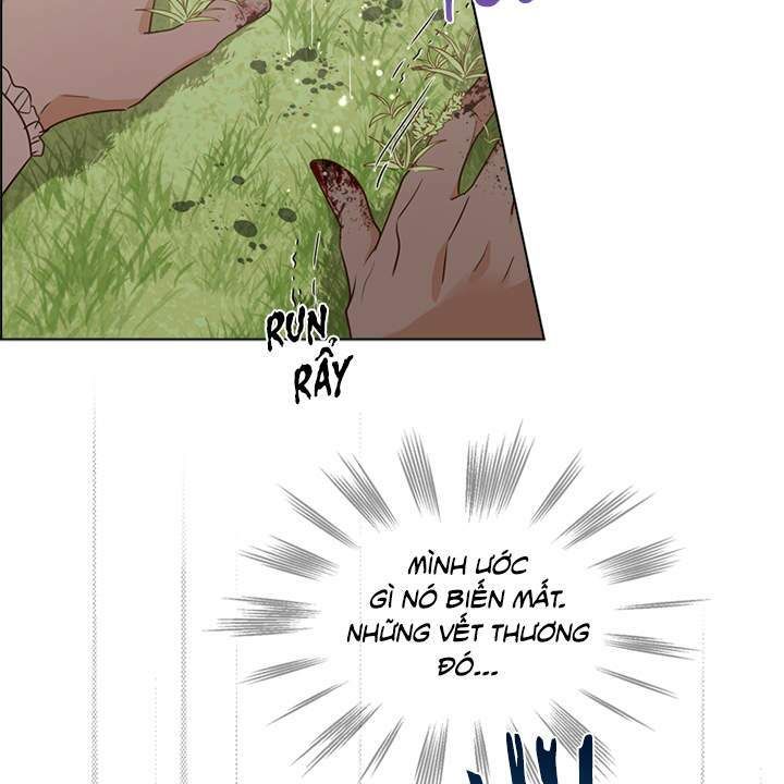 đọc truyện Vị Cứu Tinh Của Nhân Vật Phản Diện Chương 23 ảnh 20 tại Thiên Thai Truyện