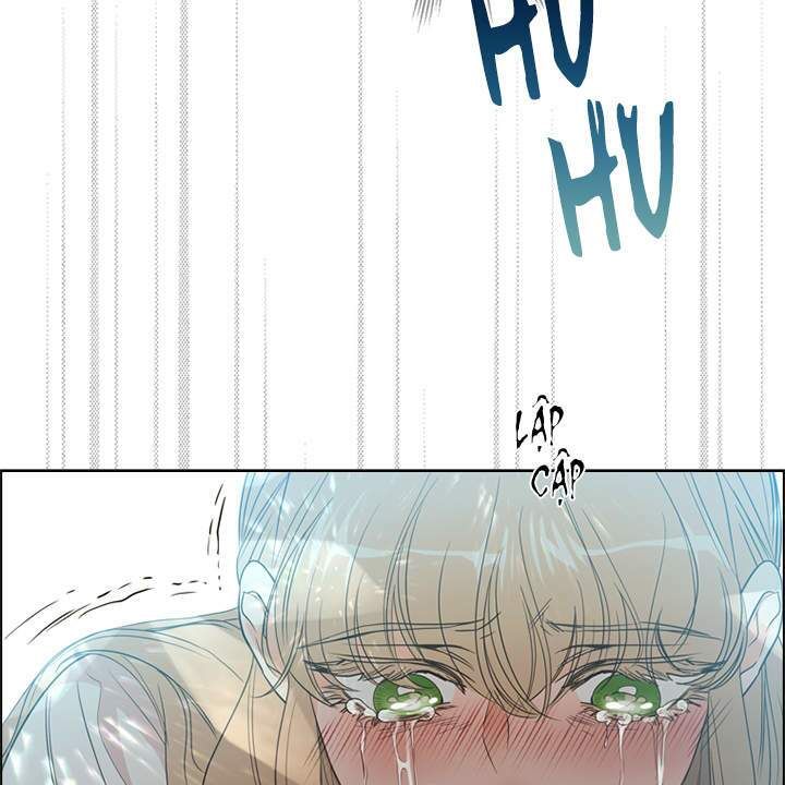 đọc truyện Vị Cứu Tinh Của Nhân Vật Phản Diện Chương 23 ảnh 21 tại Thiên Thai Truyện