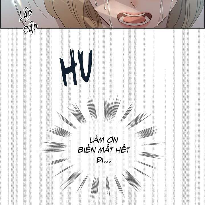 đọc truyện Vị Cứu Tinh Của Nhân Vật Phản Diện Chương 23 ảnh 22 tại Thiên Thai Truyện