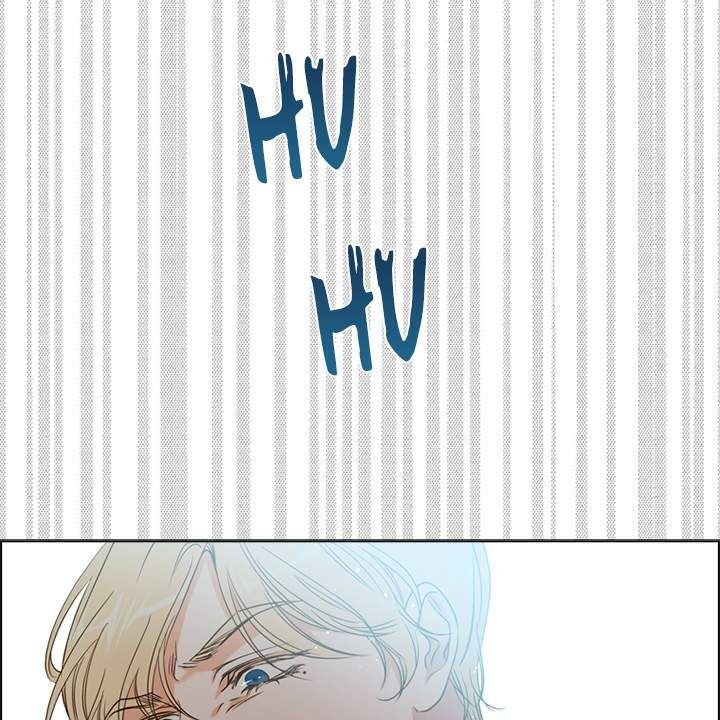 đọc truyện Vị Cứu Tinh Của Nhân Vật Phản Diện Chương 23 ảnh 23 tại Thiên Thai Truyện