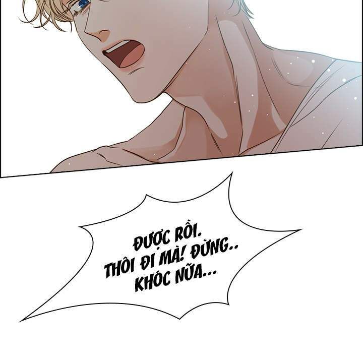 đọc truyện Vị Cứu Tinh Của Nhân Vật Phản Diện Chương 23 ảnh 24 tại Thiên Thai Truyện