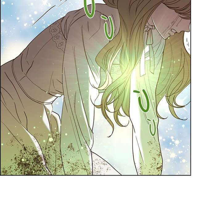 đọc truyện Vị Cứu Tinh Của Nhân Vật Phản Diện Chương 23 ảnh 27 tại Thiên Thai Truyện