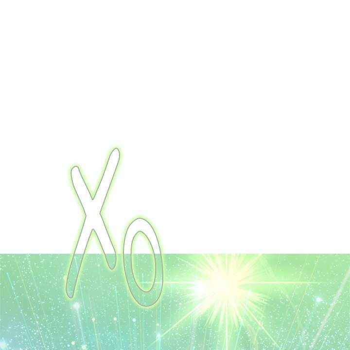 đọc truyện Vị Cứu Tinh Của Nhân Vật Phản Diện Chương 23 ảnh 28 tại Thiên Thai Truyện