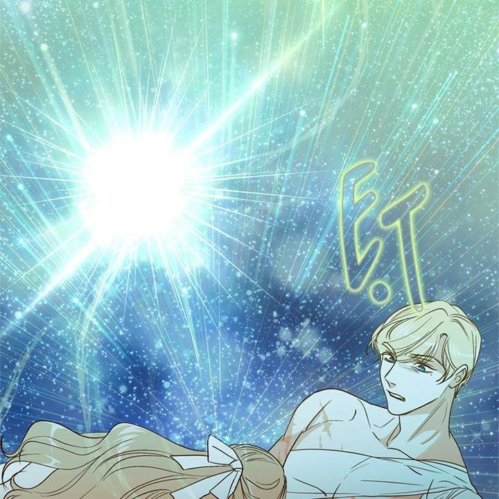 đọc truyện Vị Cứu Tinh Của Nhân Vật Phản Diện Chương 23 ảnh 29 tại Thiên Thai Truyện