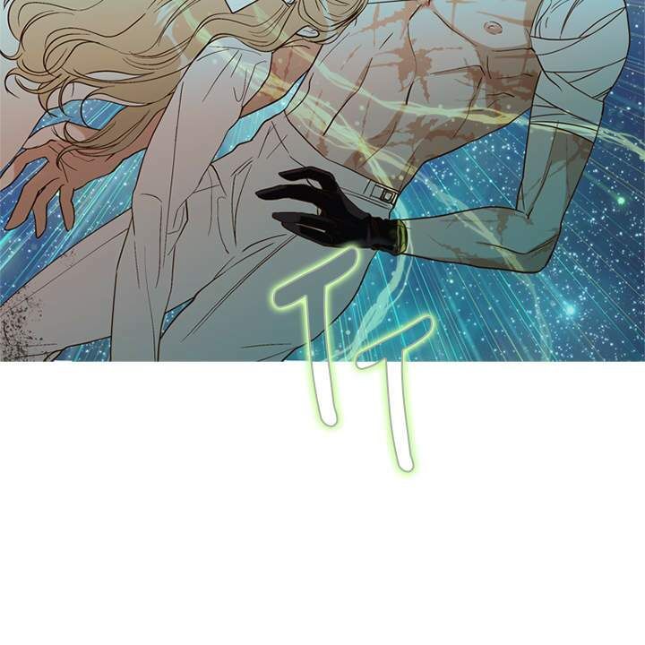 đọc truyện Vị Cứu Tinh Của Nhân Vật Phản Diện Chương 23 ảnh 30 tại Thiên Thai Truyện