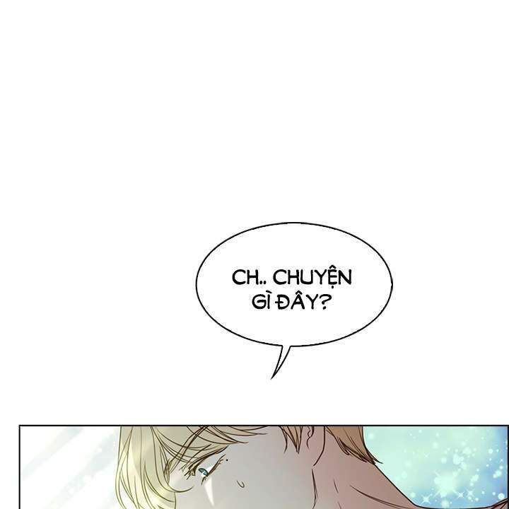 đọc truyện Vị Cứu Tinh Của Nhân Vật Phản Diện Chương 23 ảnh 31 tại Thiên Thai Truyện