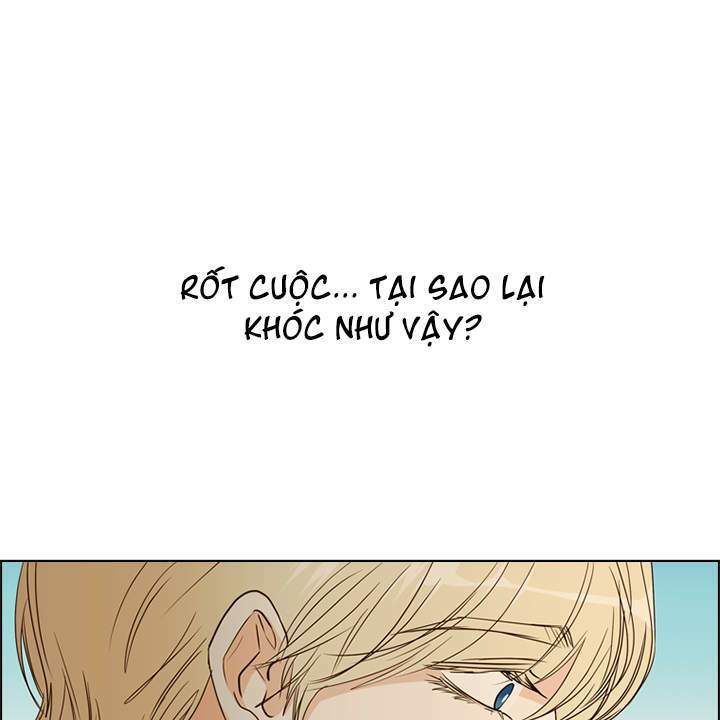 đọc truyện Vị Cứu Tinh Của Nhân Vật Phản Diện Chương 23 ảnh 5 tại Thiên Thai Truyện