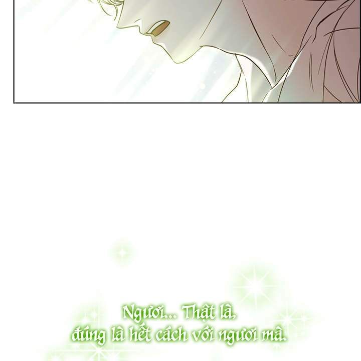 đọc truyện Vị Cứu Tinh Của Nhân Vật Phản Diện Chương 23 ảnh 32 tại Thiên Thai Truyện