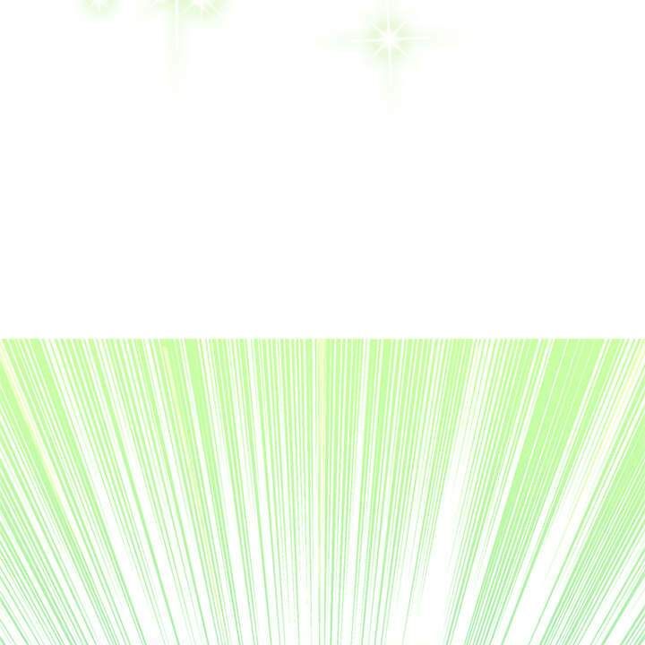 đọc truyện Vị Cứu Tinh Của Nhân Vật Phản Diện Chương 23 ảnh 33 tại Thiên Thai Truyện