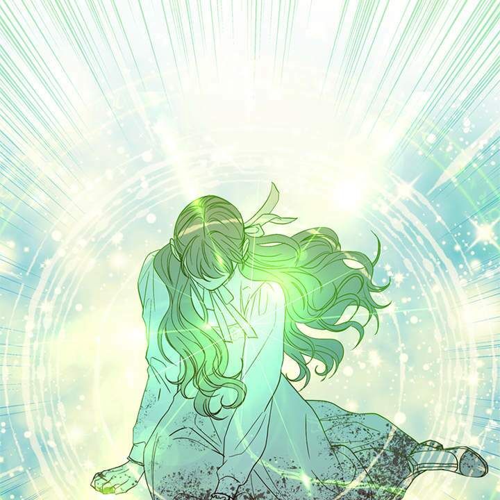 đọc truyện Vị Cứu Tinh Của Nhân Vật Phản Diện Chương 23 ảnh 34 tại Thiên Thai Truyện