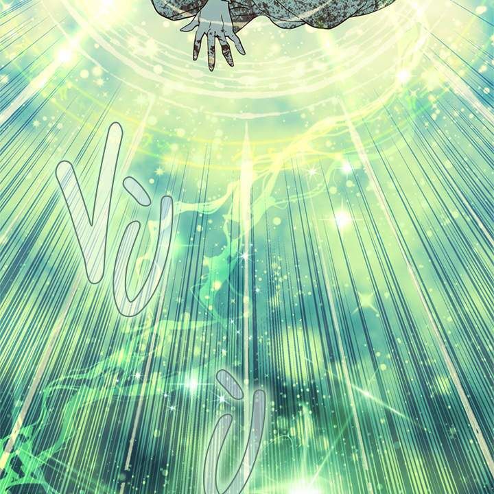 đọc truyện Vị Cứu Tinh Của Nhân Vật Phản Diện Chương 23 ảnh 35 tại Thiên Thai Truyện