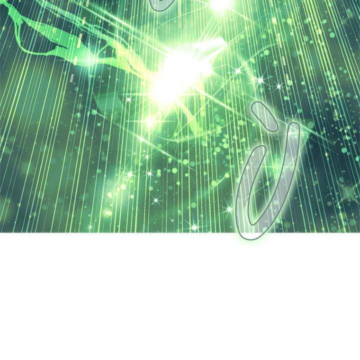 đọc truyện Vị Cứu Tinh Của Nhân Vật Phản Diện Chương 23 ảnh 36 tại Thiên Thai Truyện