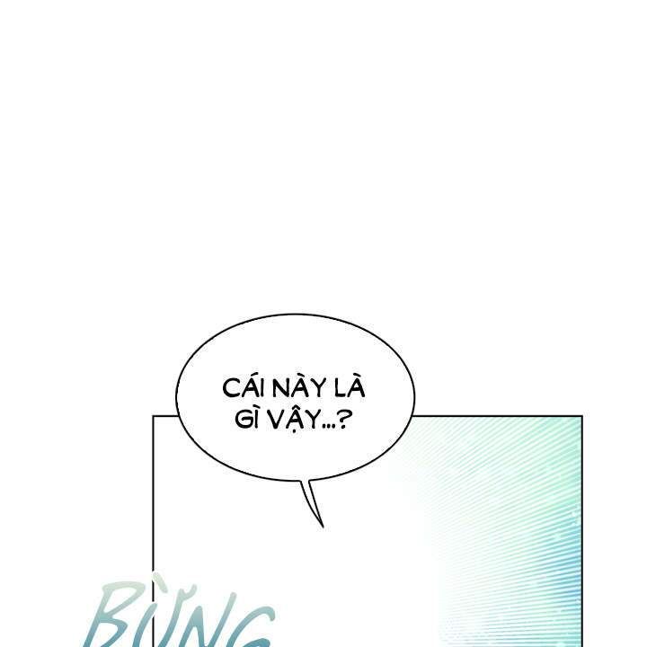 đọc truyện Vị Cứu Tinh Của Nhân Vật Phản Diện Chương 23 ảnh 37 tại Thiên Thai Truyện