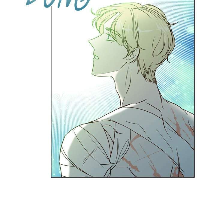 đọc truyện Vị Cứu Tinh Của Nhân Vật Phản Diện Chương 23 ảnh 38 tại Thiên Thai Truyện