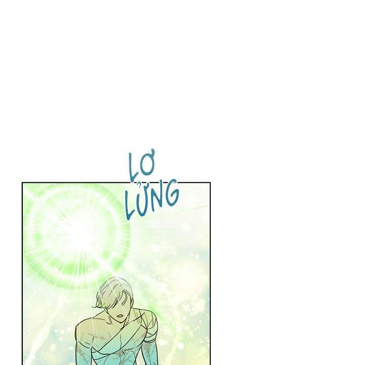 đọc truyện Vị Cứu Tinh Của Nhân Vật Phản Diện Chương 23 ảnh 39 tại Thiên Thai Truyện