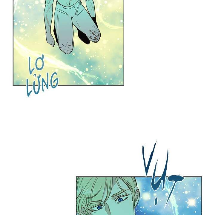 đọc truyện Vị Cứu Tinh Của Nhân Vật Phản Diện Chương 23 ảnh 40 tại Thiên Thai Truyện