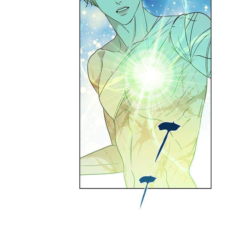 đọc truyện Vị Cứu Tinh Của Nhân Vật Phản Diện Chương 23 ảnh 41 tại Thiên Thai Truyện