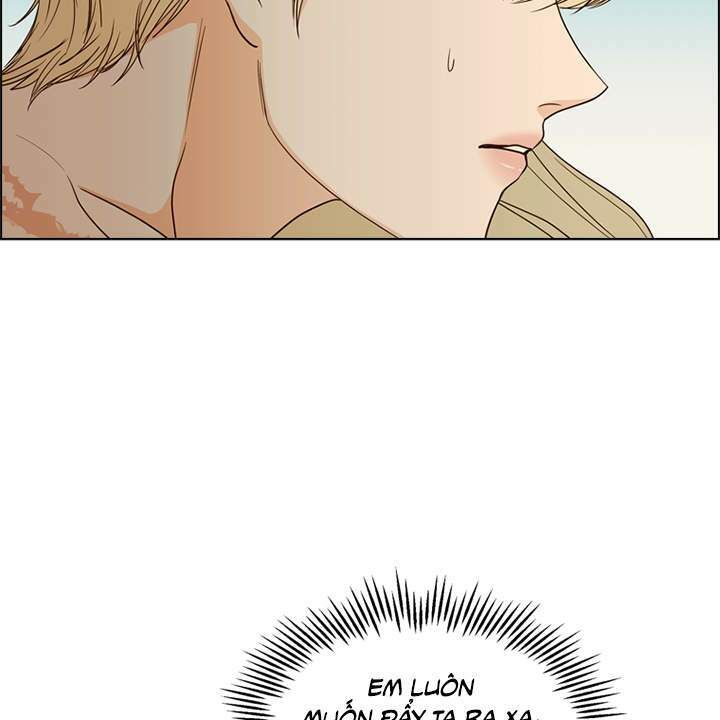 đọc truyện Vị Cứu Tinh Của Nhân Vật Phản Diện Chương 23 ảnh 6 tại Thiên Thai Truyện