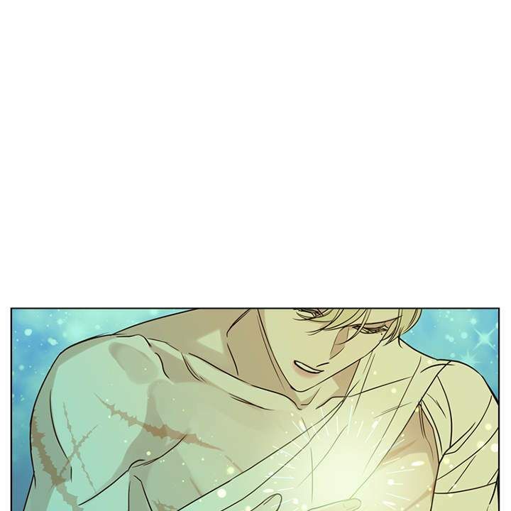 đọc truyện Vị Cứu Tinh Của Nhân Vật Phản Diện Chương 23 ảnh 42 tại Thiên Thai Truyện