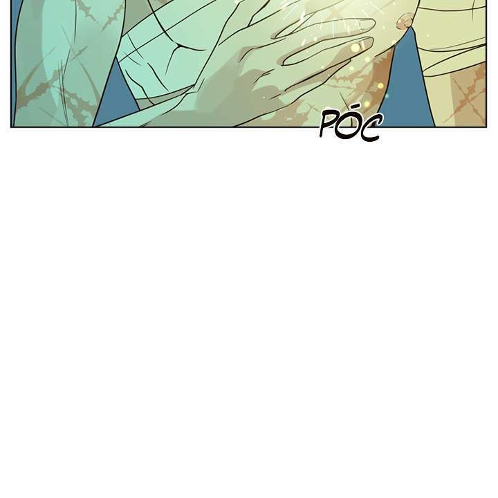 đọc truyện Vị Cứu Tinh Của Nhân Vật Phản Diện Chương 23 ảnh 43 tại Thiên Thai Truyện