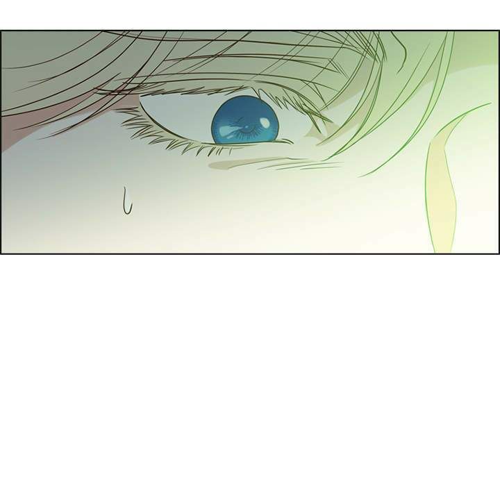 đọc truyện Vị Cứu Tinh Của Nhân Vật Phản Diện Chương 23 ảnh 44 tại Thiên Thai Truyện