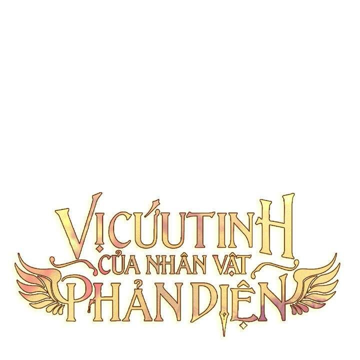 đọc truyện Vị Cứu Tinh Của Nhân Vật Phản Diện Chương 23 ảnh 45 tại Thiên Thai Truyện