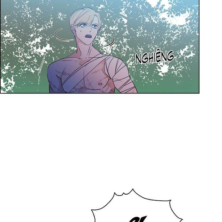 đọc truyện Vị Cứu Tinh Của Nhân Vật Phản Diện Chương 23 ảnh 47 tại Thiên Thai Truyện