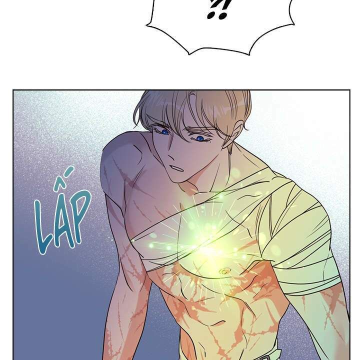 đọc truyện Vị Cứu Tinh Của Nhân Vật Phản Diện Chương 23 ảnh 48 tại Thiên Thai Truyện