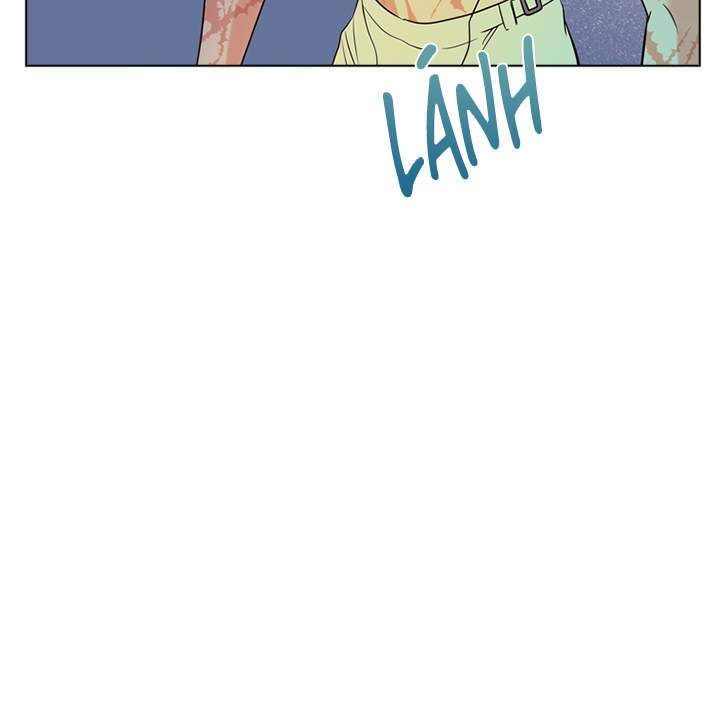 đọc truyện Vị Cứu Tinh Của Nhân Vật Phản Diện Chương 23 ảnh 49 tại Thiên Thai Truyện