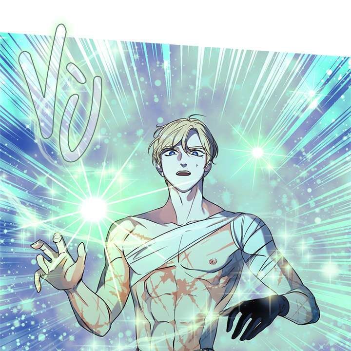 đọc truyện Vị Cứu Tinh Của Nhân Vật Phản Diện Chương 23 ảnh 50 tại Thiên Thai Truyện