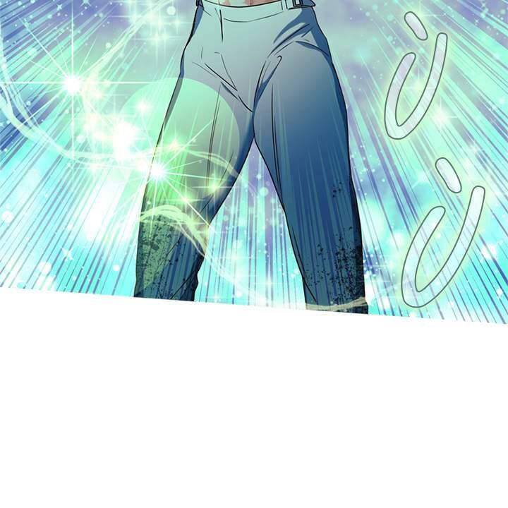 đọc truyện Vị Cứu Tinh Của Nhân Vật Phản Diện Chương 23 ảnh 51 tại Thiên Thai Truyện